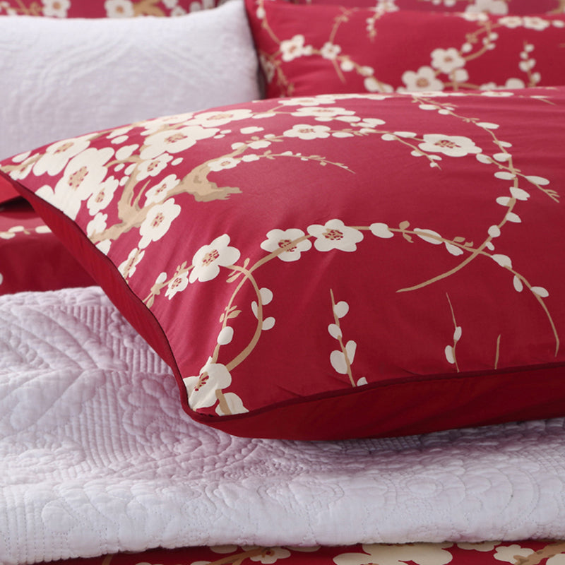 Pure cotton duvet cover Pi-Mart