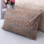 Pure cotton duvet cover Pi-Mart