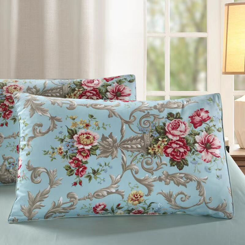Pure cotton duvet cover Pi-Mart