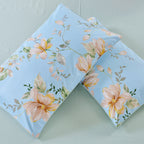 Pure cotton duvet cover Pi-Mart