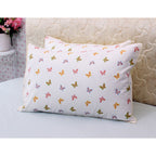 Pure cotton duvet cover Pi-Mart
