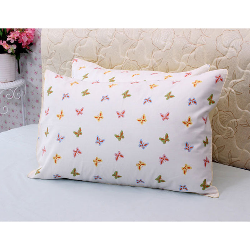 Pure cotton duvet cover Pi-Mart