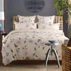 Pure cotton duvet cover Pi-Mart