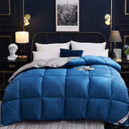 Down Duvet, Winter Duvet, Goose Down Duvet Core, Air Conditioner Pi-Mart