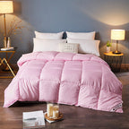 Down Duvet, Winter Duvet, Goose Down Duvet Core, Air Conditioner Pi-Mart