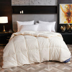 Down Duvet, Winter Duvet, Goose Down Duvet Core, Air Conditioner Pi-Mart