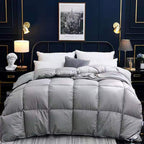 Down Duvet, Winter Duvet, Goose Down Duvet Core, Air Conditioner Pi-Mart