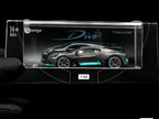 Alloy Simulation Car Model Sports Car Presents Gifts Pi-Mart