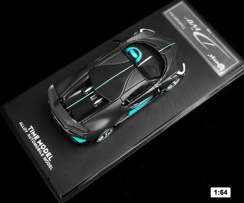 Alloy Simulation Car Model Sports Car Presents Gifts Pi-Mart
