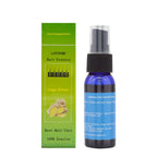 Sunburst Hair Growth Products for women&men anti hair loss products Alopecia Baldness beard oil growth Hair growth spray Lootquake LLC
