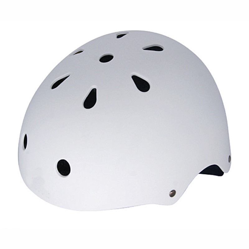 Children's hip-hop helmet Lootquake LLC
