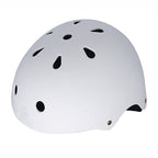 Children's hip-hop helmet Lootquake LLC