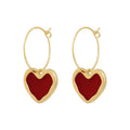 Versatile Ear Rings And Ear Accessories Pi-Mart