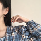 Versatile Ear Rings And Ear Accessories Pi-Mart