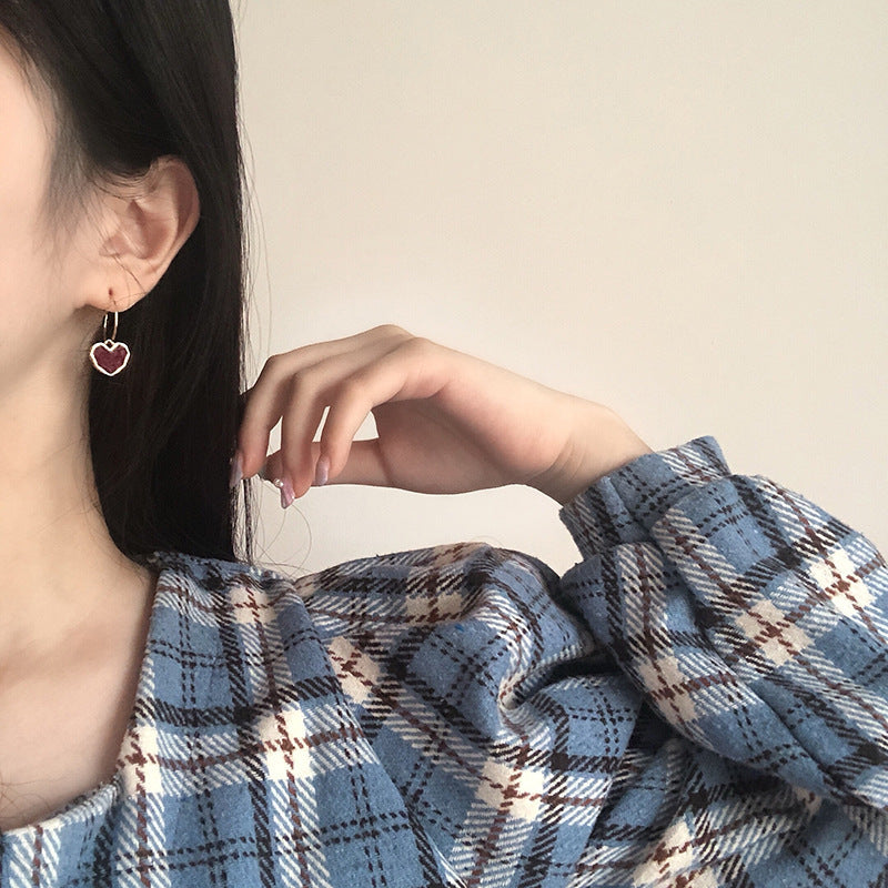 Versatile Ear Rings And Ear Accessories Pi-Mart