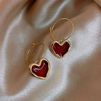 Versatile Ear Rings And Ear Accessories Pi-Mart