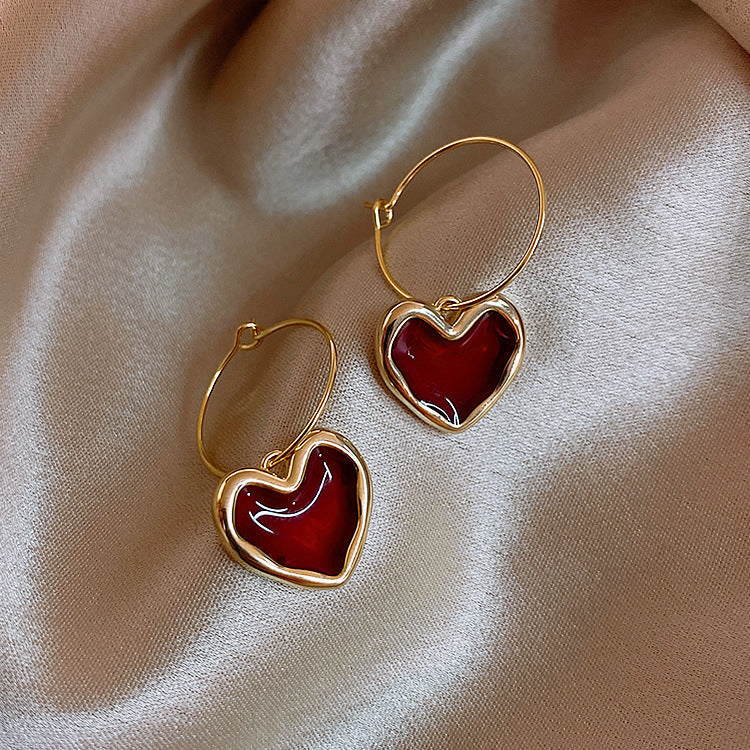 Versatile Ear Rings And Ear Accessories Pi-Mart