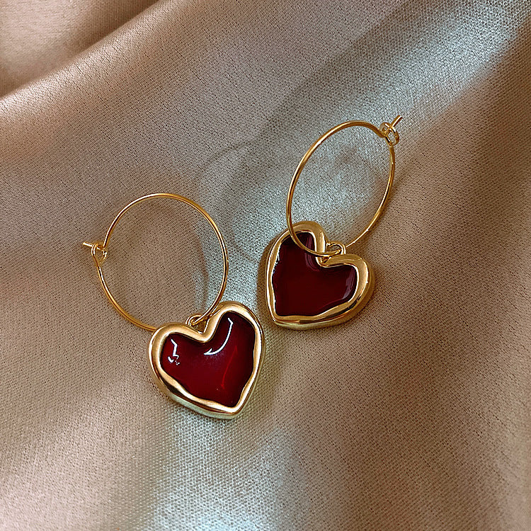 Versatile Ear Rings And Ear Accessories Pi-Mart