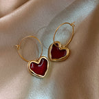Versatile Ear Rings And Ear Accessories Pi-Mart