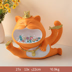 Decorations Housewarming New Home Wedding Gifts Pi-Mart