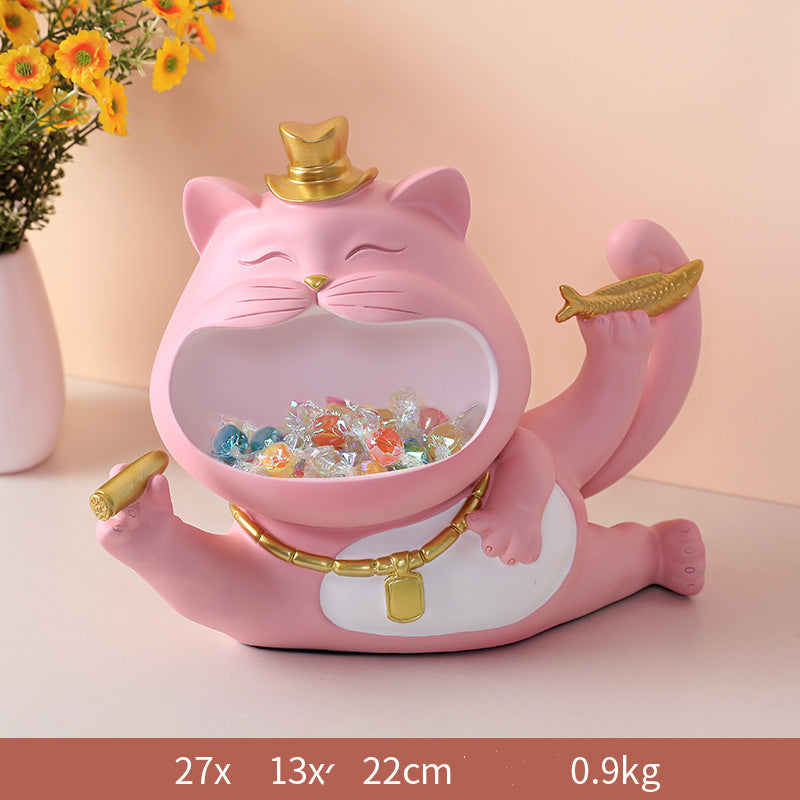 Decorations Housewarming New Home Wedding Gifts Pi-Mart