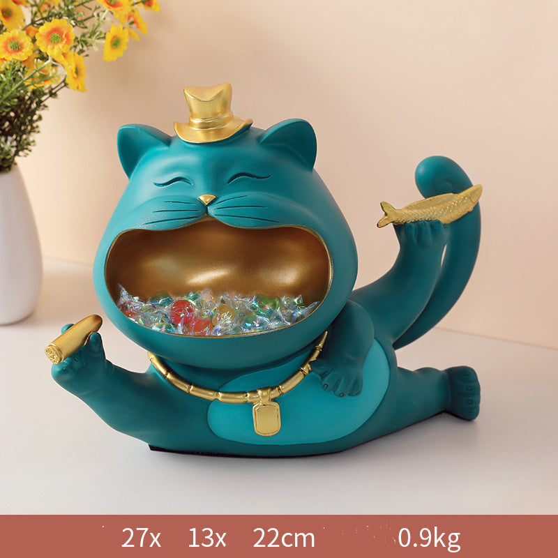 Decorations Housewarming New Home Wedding Gifts Pi-Mart