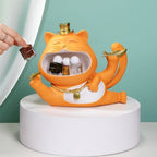 Decorations Housewarming New Home Wedding Gifts Pi-Mart