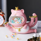 Decorations Housewarming New Home Wedding Gifts Pi-Mart