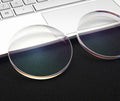 Smart Glasses Eye Protection Anti-blue Bluetooth Headset Cross-border M-H02 Bluetooth Call Sunglasses Pi-Mart