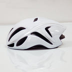 Pneumatic Road Mountain Bike Helmet Men And Women Cycling Helmet Lootquake LLC
