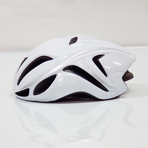 Pneumatic Road Mountain Bike Helmet Men And Women Cycling Helmet Lootquake LLC