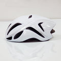 Pneumatic Road Mountain Bike Helmet Men And Women Cycling Helmet Lootquake LLC