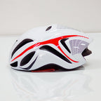 Pneumatic Road Mountain Bike Helmet Men And Women Cycling Helmet Lootquake LLC