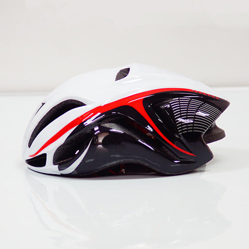 Pneumatic Road Mountain Bike Helmet Men And Women Cycling Helmet Lootquake LLC