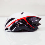 Pneumatic Road Mountain Bike Helmet Men And Women Cycling Helmet Lootquake LLC