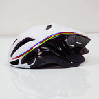 Pneumatic Road Mountain Bike Helmet Men And Women Cycling Helmet Lootquake LLC