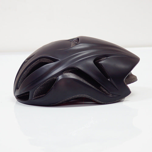 Pneumatic Road Mountain Bike Helmet Men And Women Cycling Helmet Lootquake LLC