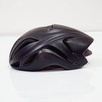 Pneumatic Road Mountain Bike Helmet Men And Women Cycling Helmet Lootquake LLC