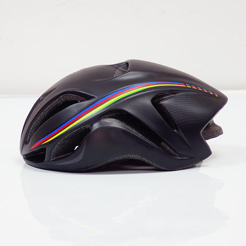 Pneumatic Road Mountain Bike Helmet Men And Women Cycling Helmet Lootquake LLC