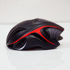 Pneumatic Road Mountain Bike Helmet Men And Women Cycling Helmet Lootquake LLC