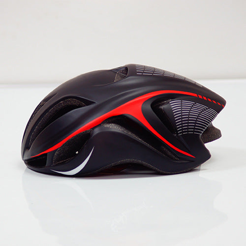 Pneumatic Road Mountain Bike Helmet Men And Women Cycling Helmet Lootquake LLC
