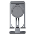 Wireless Charging Mobile Phone Universal Wireless Charging Stand
