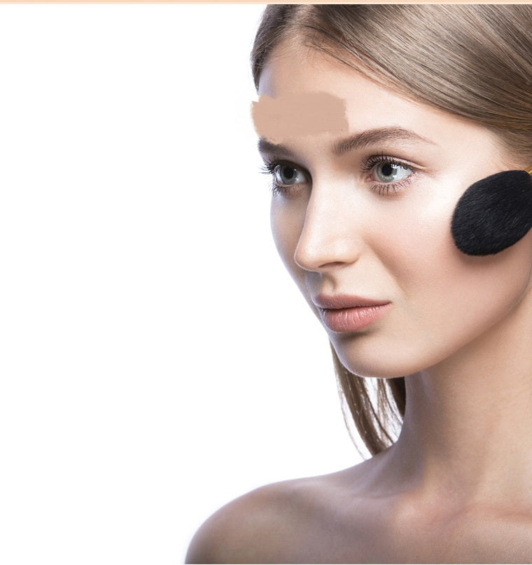 Electric Makeup Brush Cleaner Ubs Charging Pi-Mart