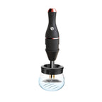 Electric Makeup Brush Cleaner Ubs Charging Pi-Mart