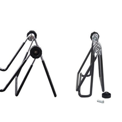 Compatible with Apple, Tablet Stand Stand Desktop Ipad Air Mobile Phone Stand Stand Lazy Tablet Iron Wire Folding Stand Pi-Mart