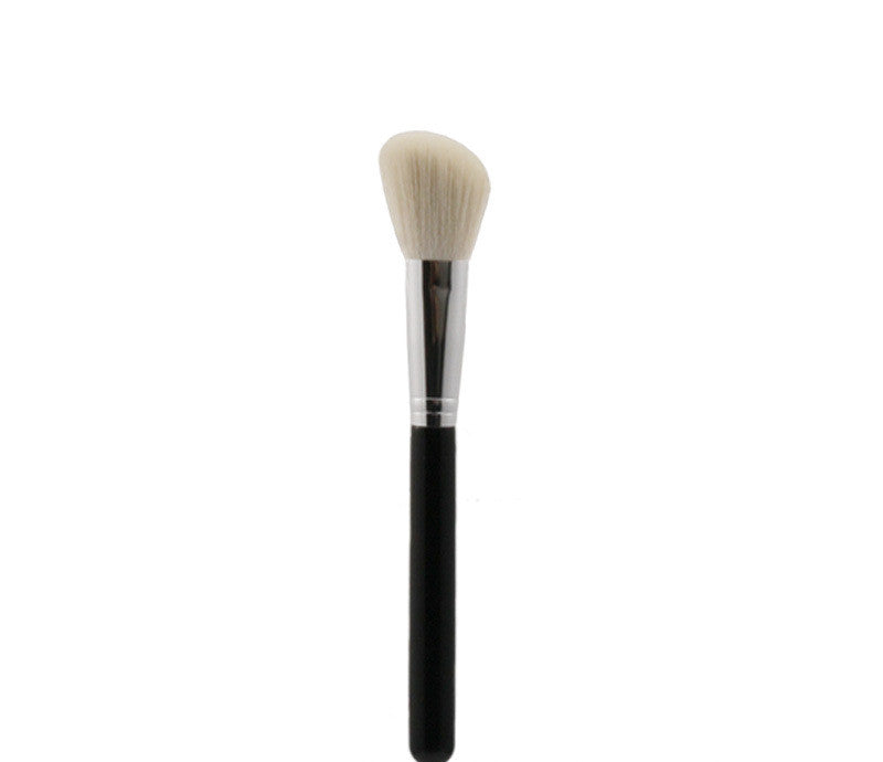 30 Animal Hair Makeup Brushes Set Recommended Beauty Tools For Film Studio Makeup School Pi-Mart