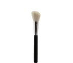 30 Animal Hair Makeup Brushes Set Recommended Beauty Tools For Film Studio Makeup School Pi-Mart