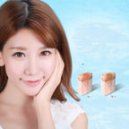 Face Cream Moisturizing Nourishing Water Cream Vanishing Cream Lootquake LLC