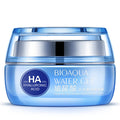 Face Cream Moisturizing Nourishing Water Cream Vanishing Cream Lootquake LLC