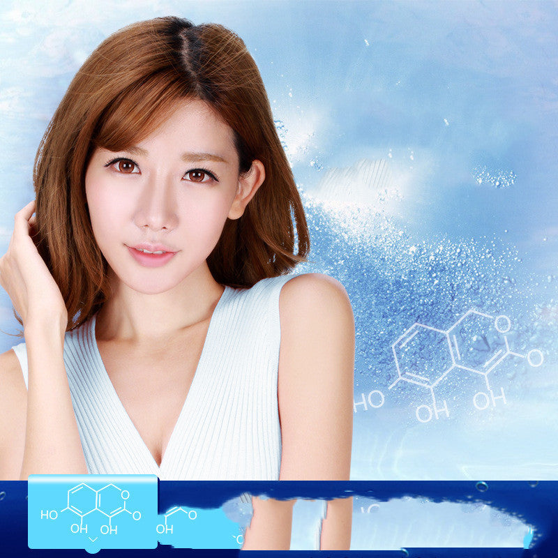 Face Cream Moisturizing Nourishing Water Cream Vanishing Cream Lootquake LLC